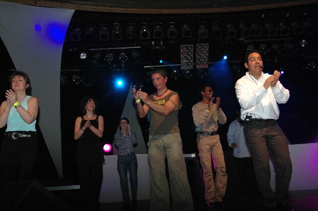min 2008 04 10 club med world 111